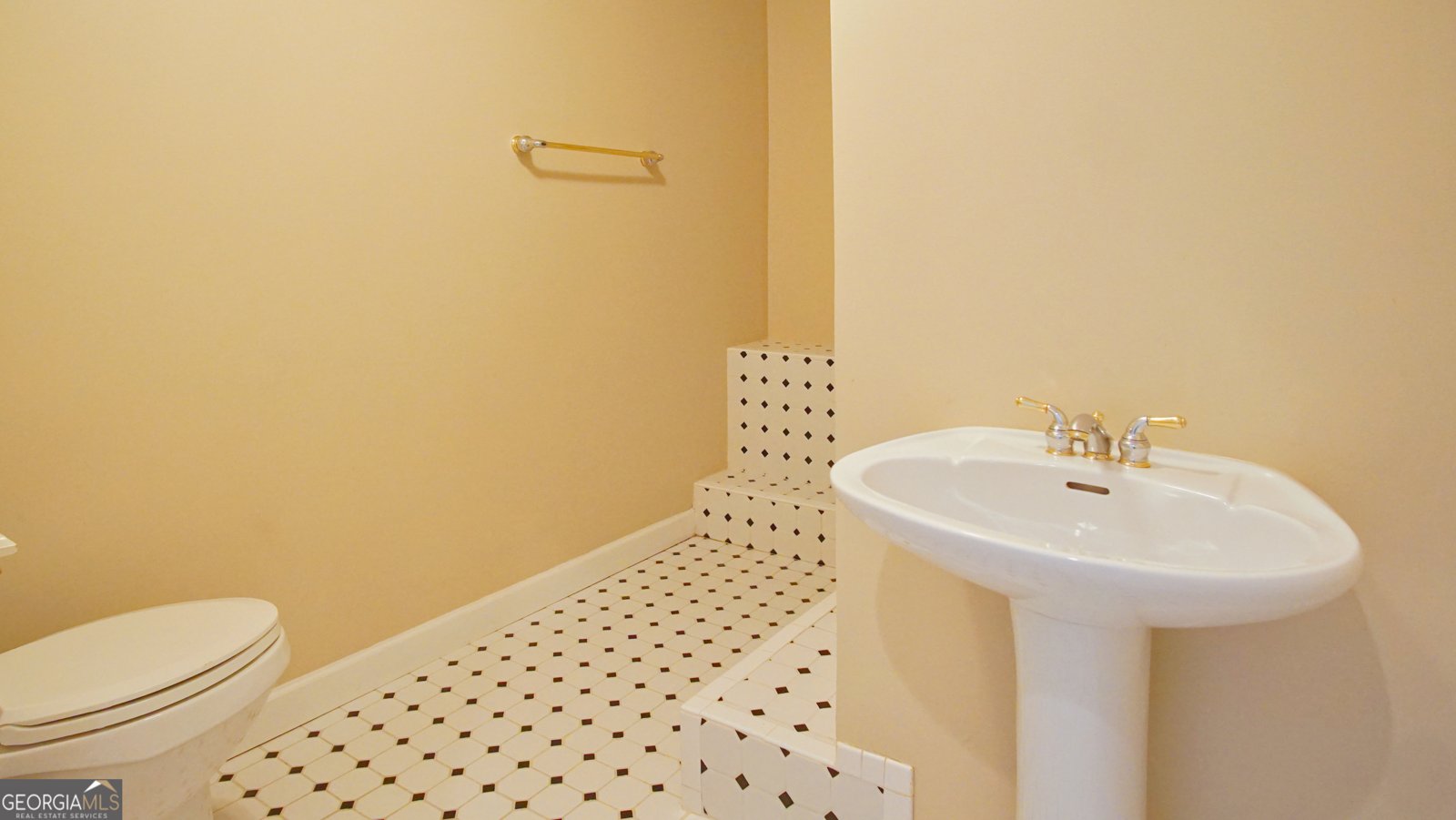 200 Nix Court Fayetteville - Photo 42