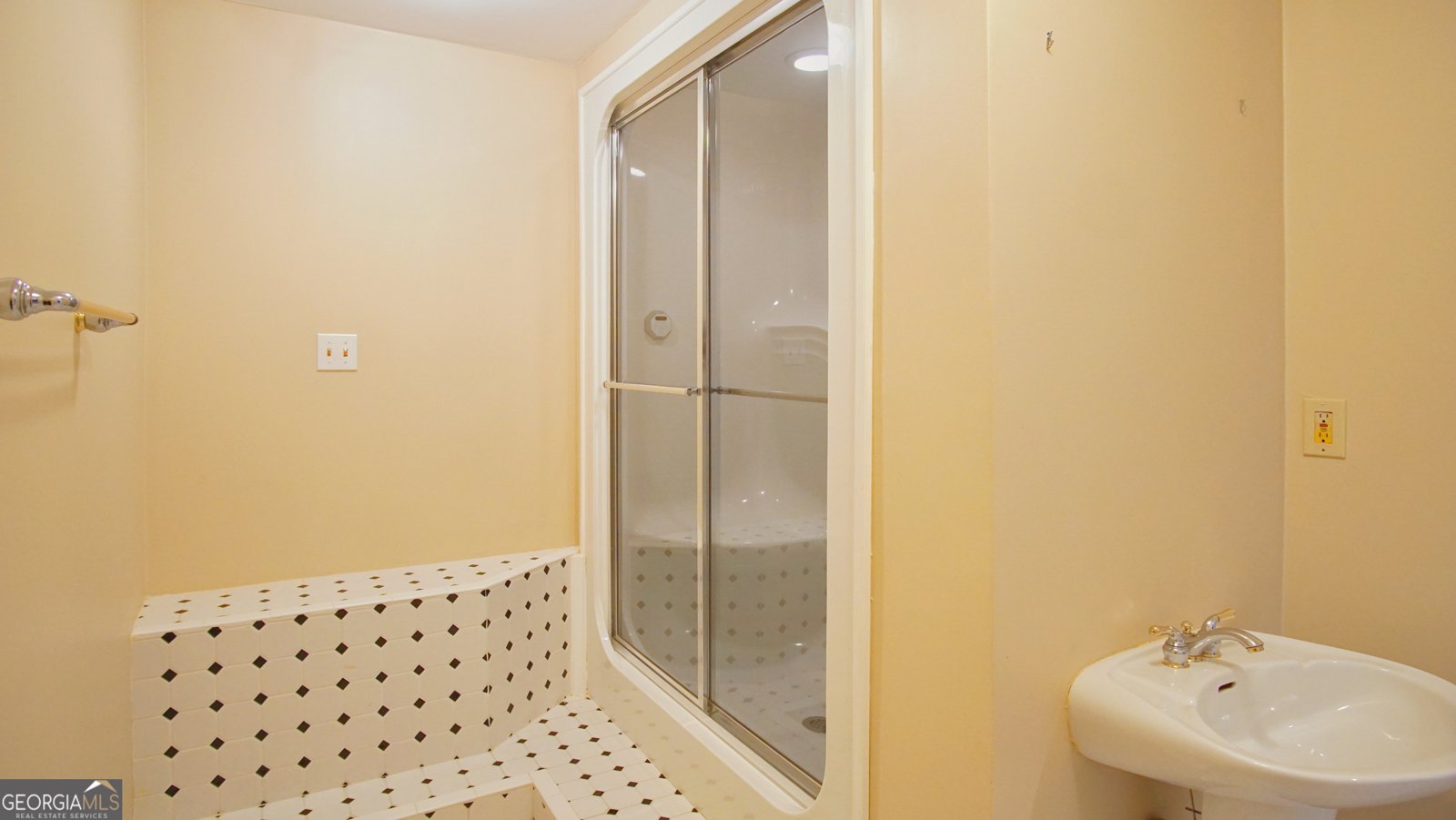 200 Nix Court Fayetteville - Photo 43