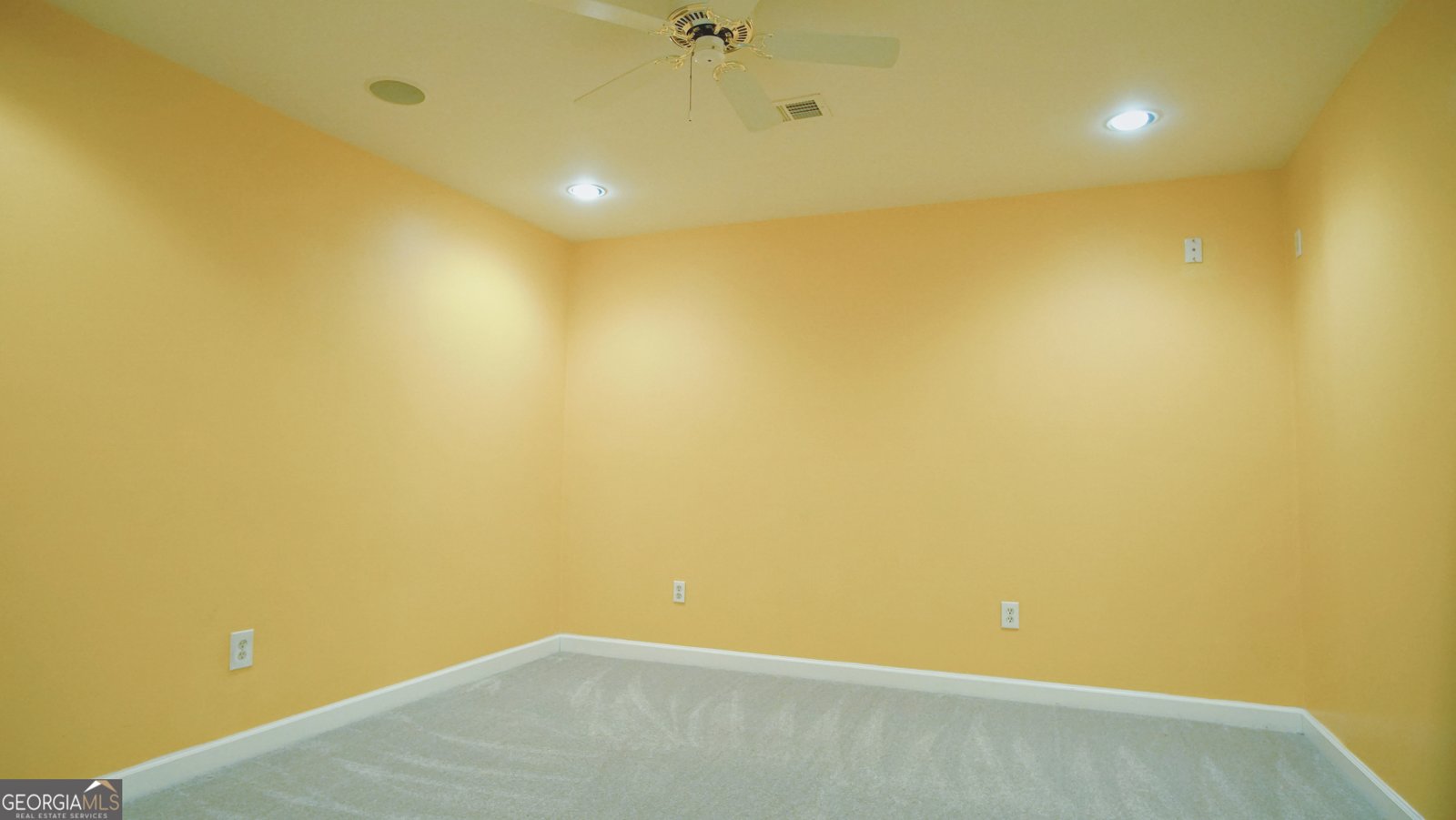 200 Nix Court Fayetteville - Photo 44