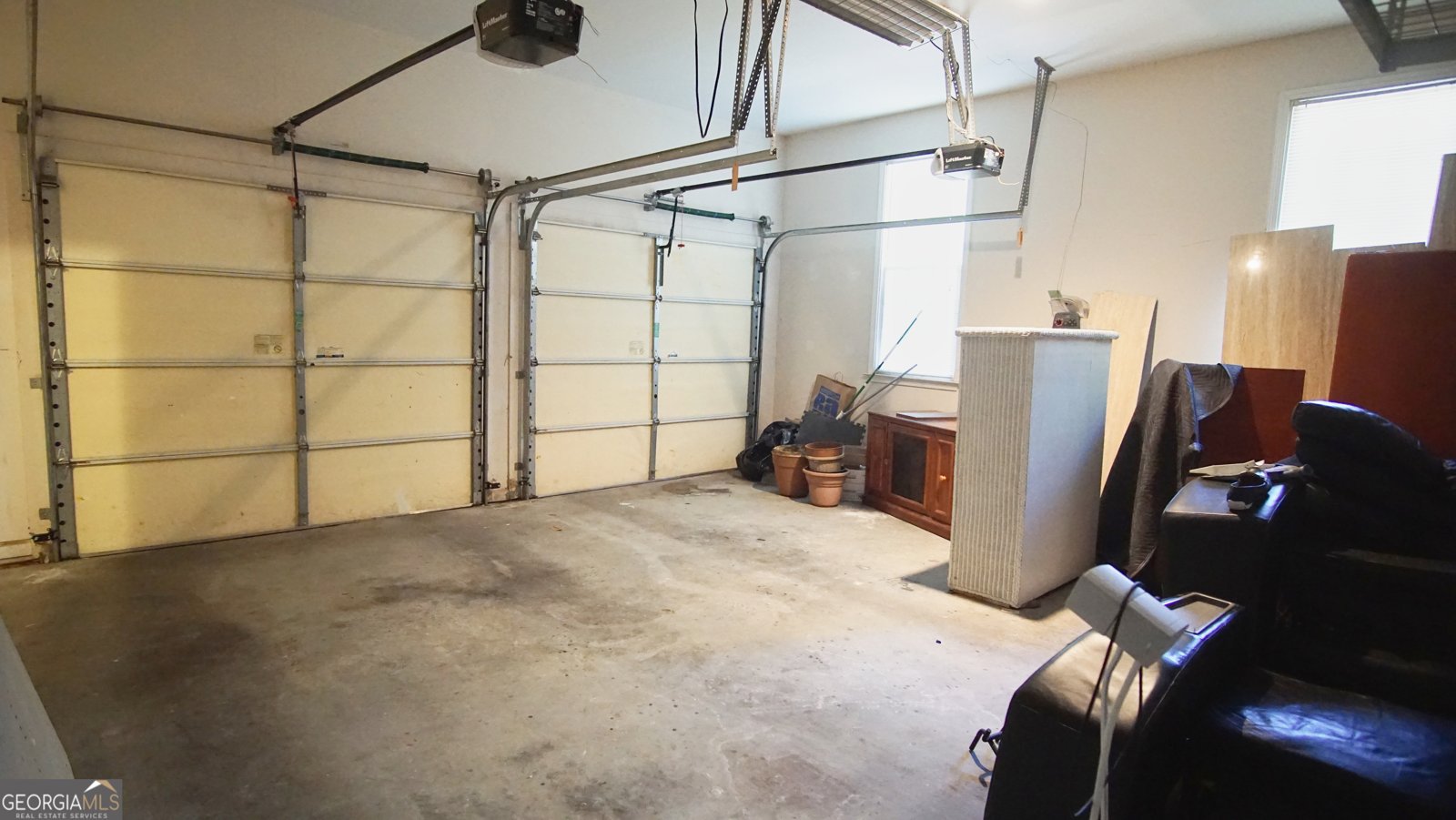 200 Nix Court Fayetteville - Photo 46