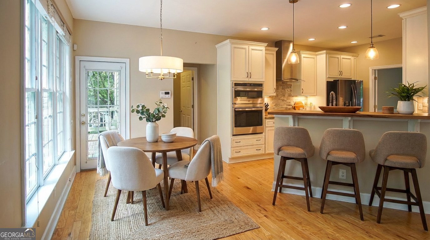 200 Nix Court Fayetteville - Photo 52