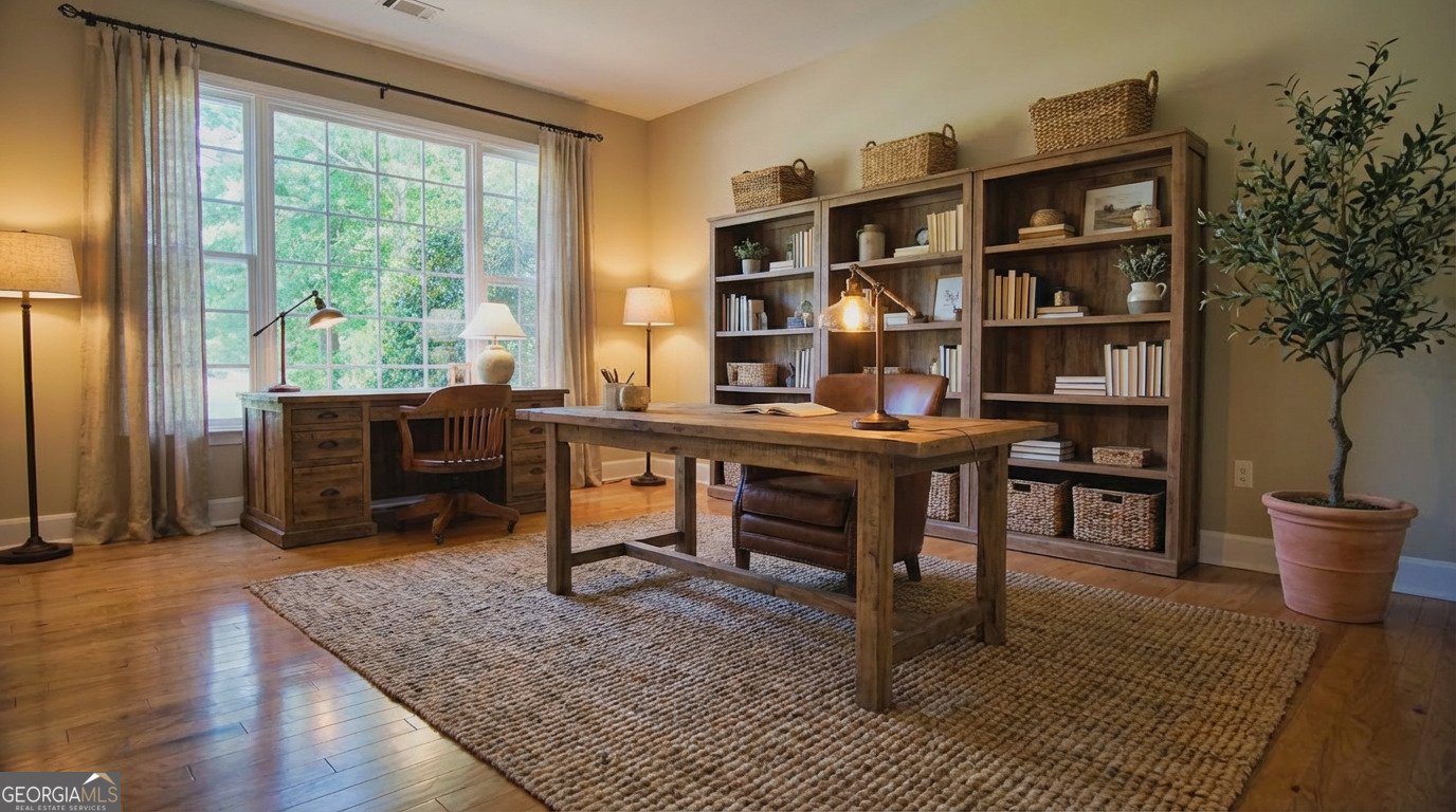 200 Nix Court Fayetteville - Photo 55