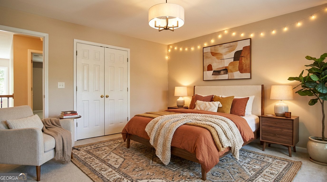 200 Nix Court Fayetteville - Photo 58