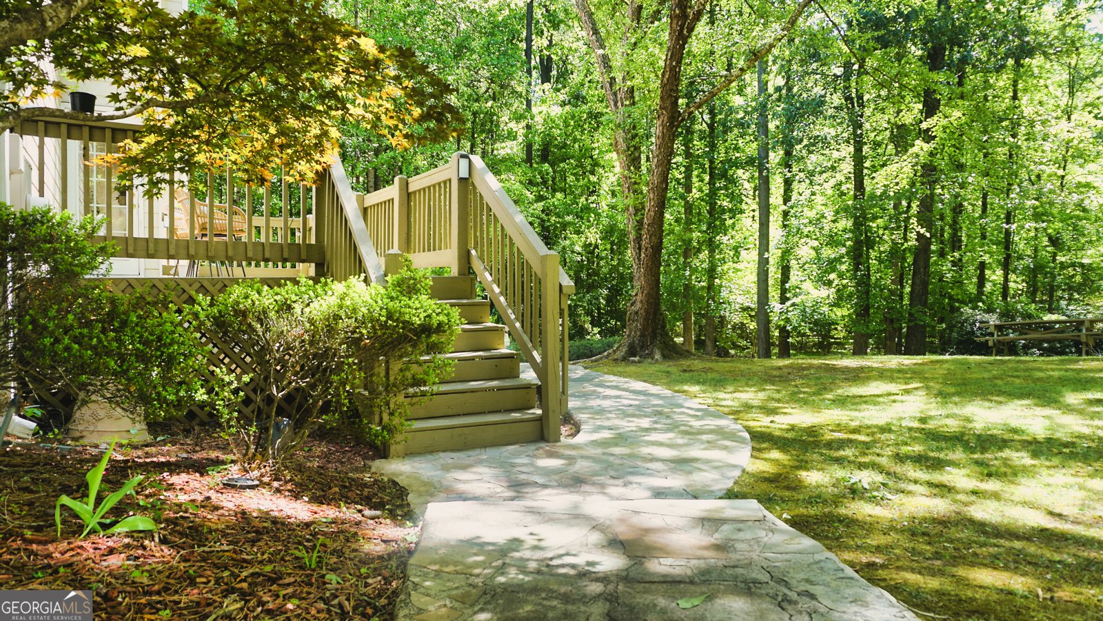 200 Nix Court Fayetteville - Photo 6