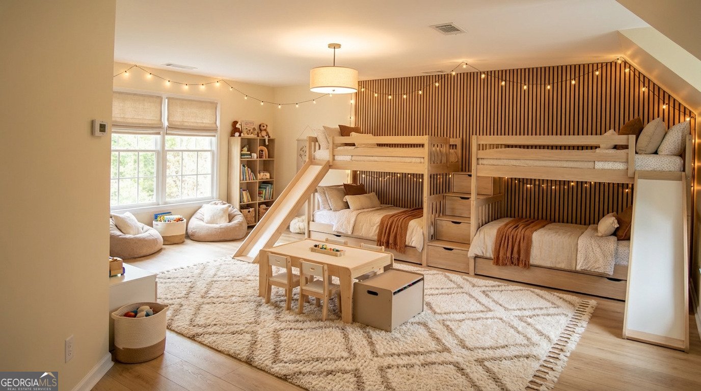 200 Nix Court Fayetteville - Photo 60