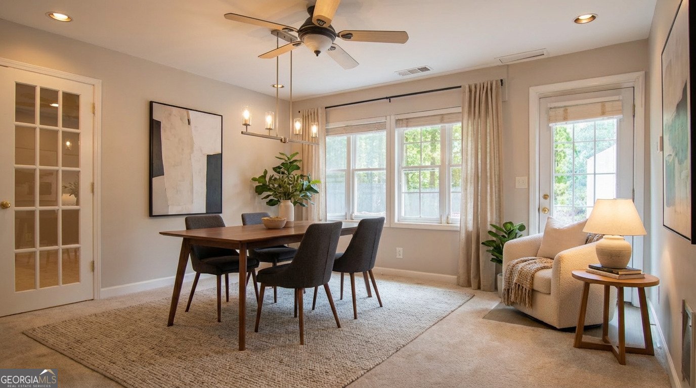 200 Nix Court Fayetteville - Photo 62