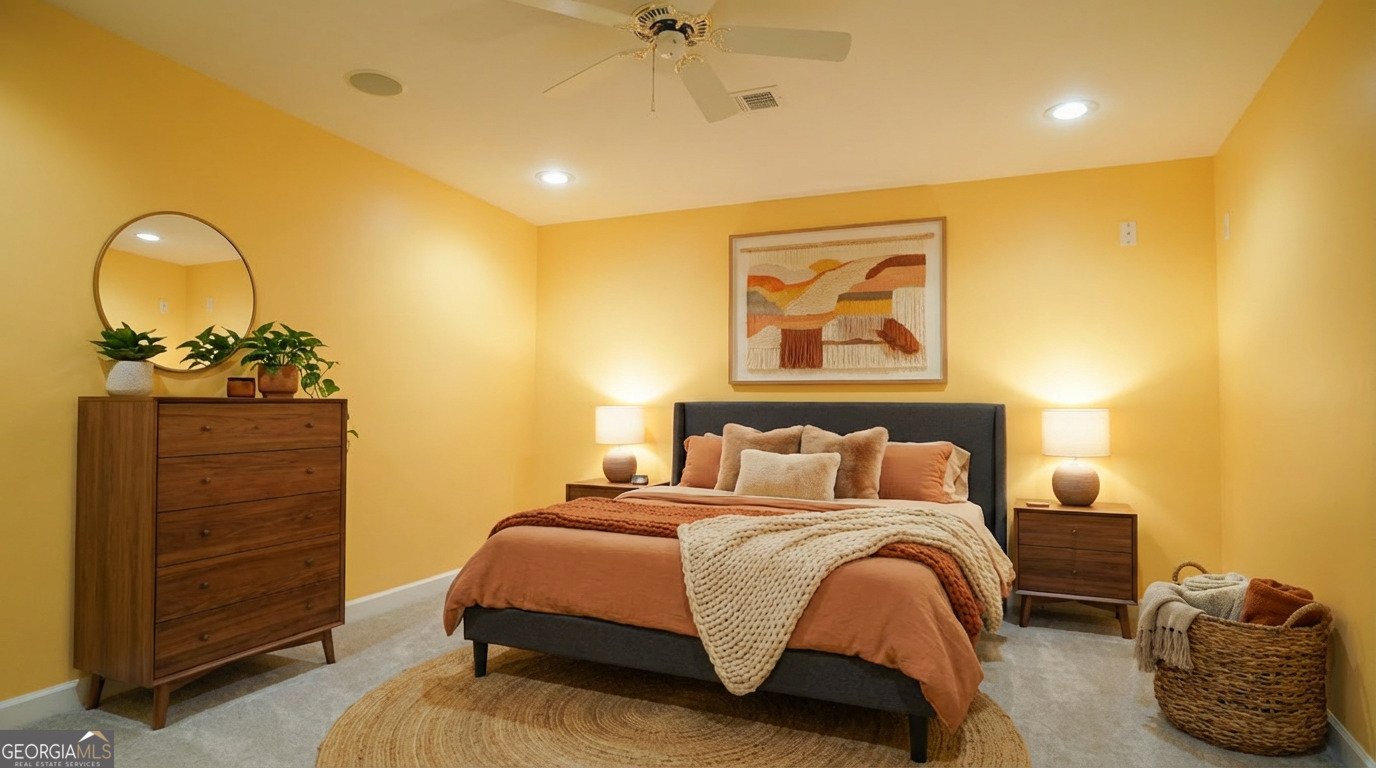 200 Nix Court Fayetteville - Photo 63