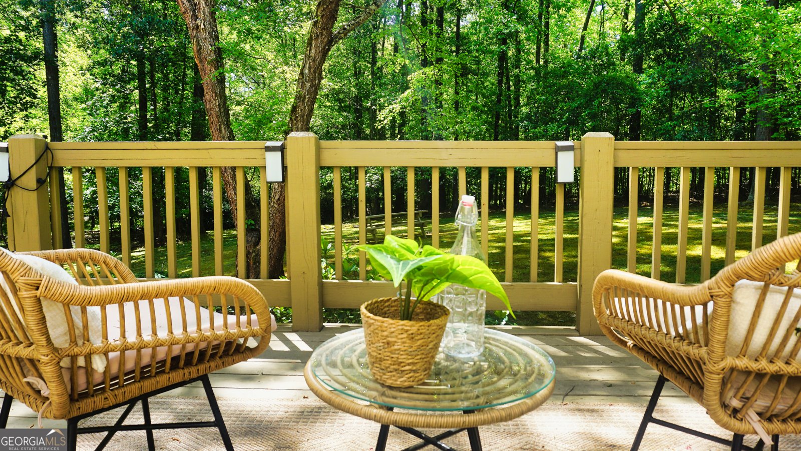 200 Nix Court Fayetteville - Photo 7