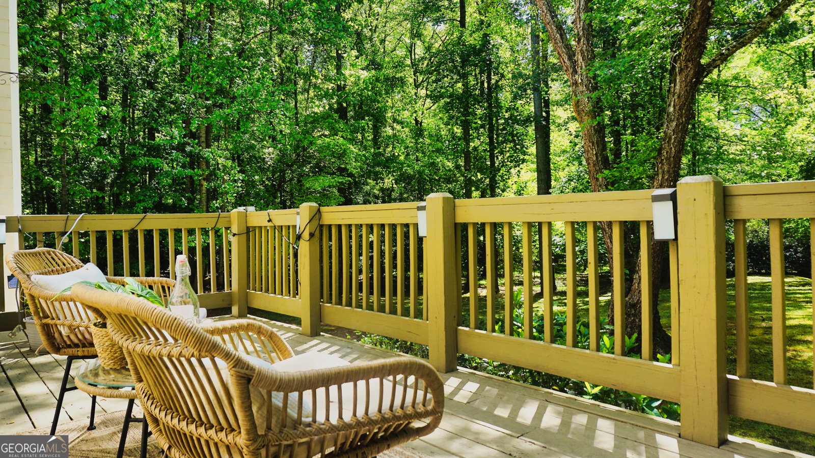 200 Nix Court Fayetteville - Photo 8