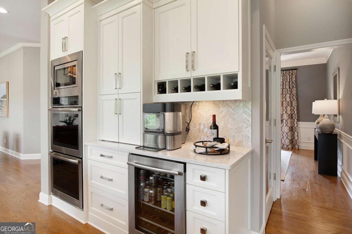 700 Waterview Trail Alpharetta - Photo 22