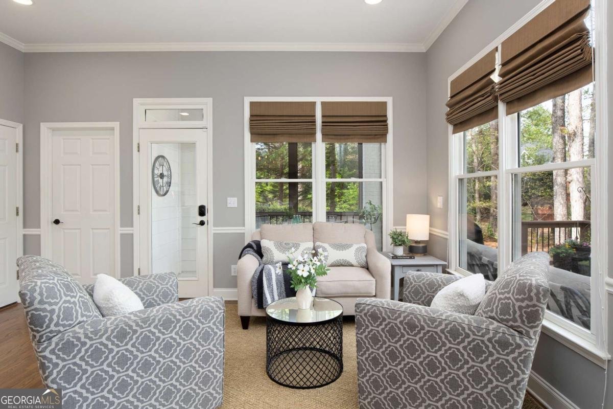 700 Waterview Trail Alpharetta - Photo 23