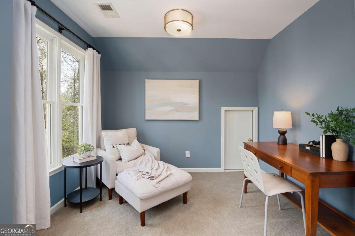 700 Waterview Trail Alpharetta - Photo 34