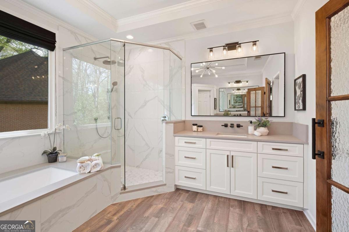 700 Waterview Trail Alpharetta - Photo 36