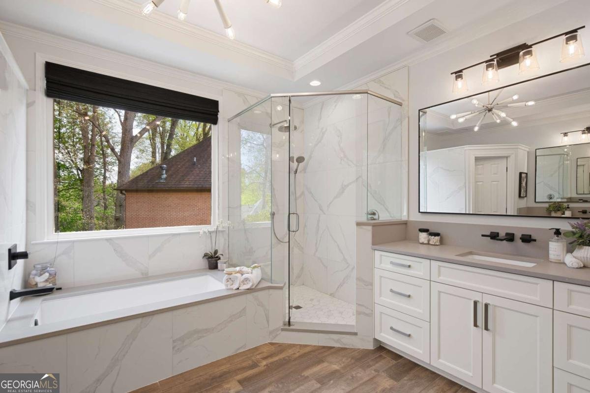 700 Waterview Trail Alpharetta - Photo 37