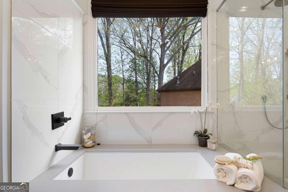 700 Waterview Trail Alpharetta - Photo 38