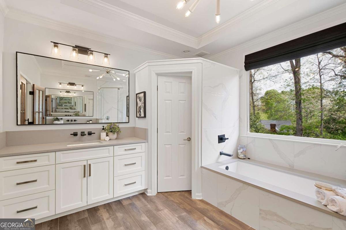 700 Waterview Trail Alpharetta - Photo 39