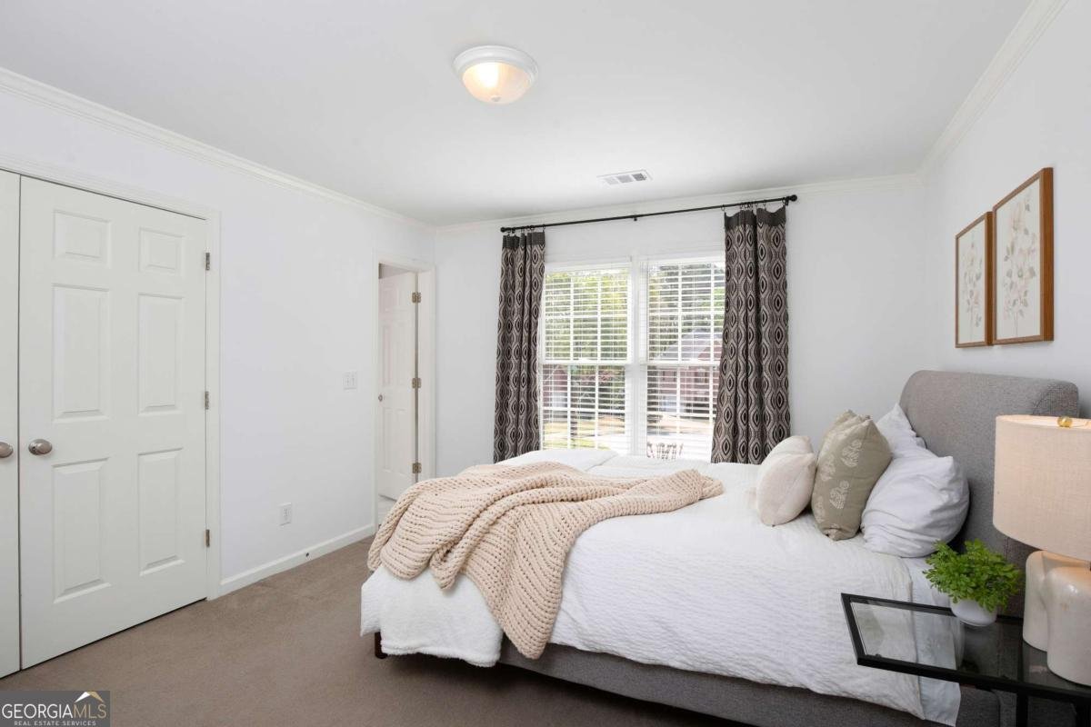 700 Waterview Trail Alpharetta - Photo 40