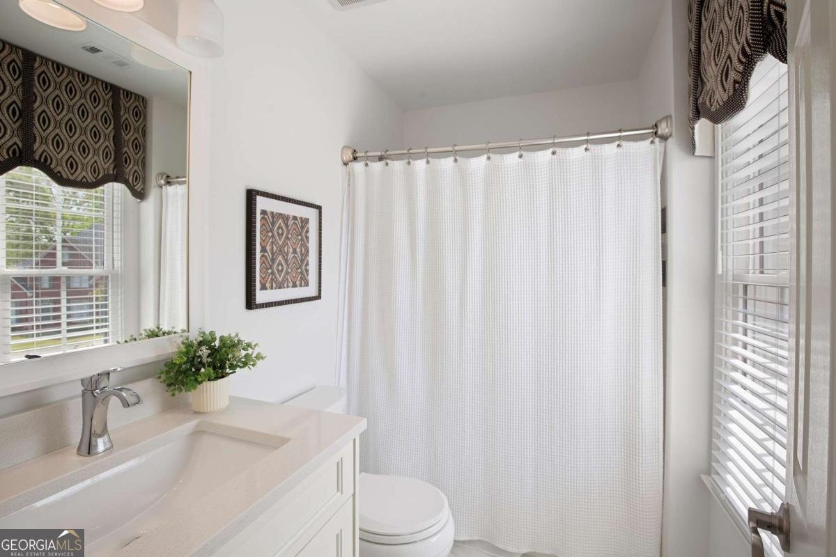 700 Waterview Trail Alpharetta - Photo 41