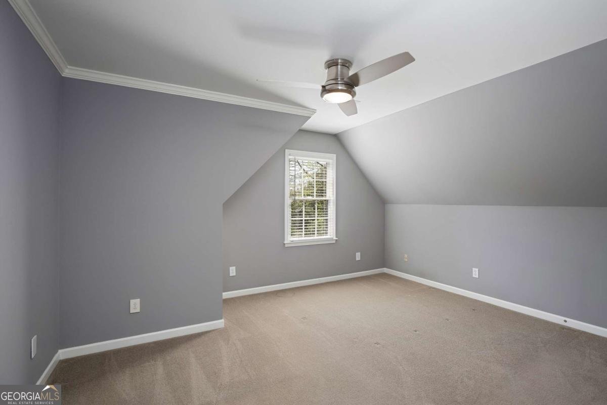 700 Waterview Trail Alpharetta - Photo 42