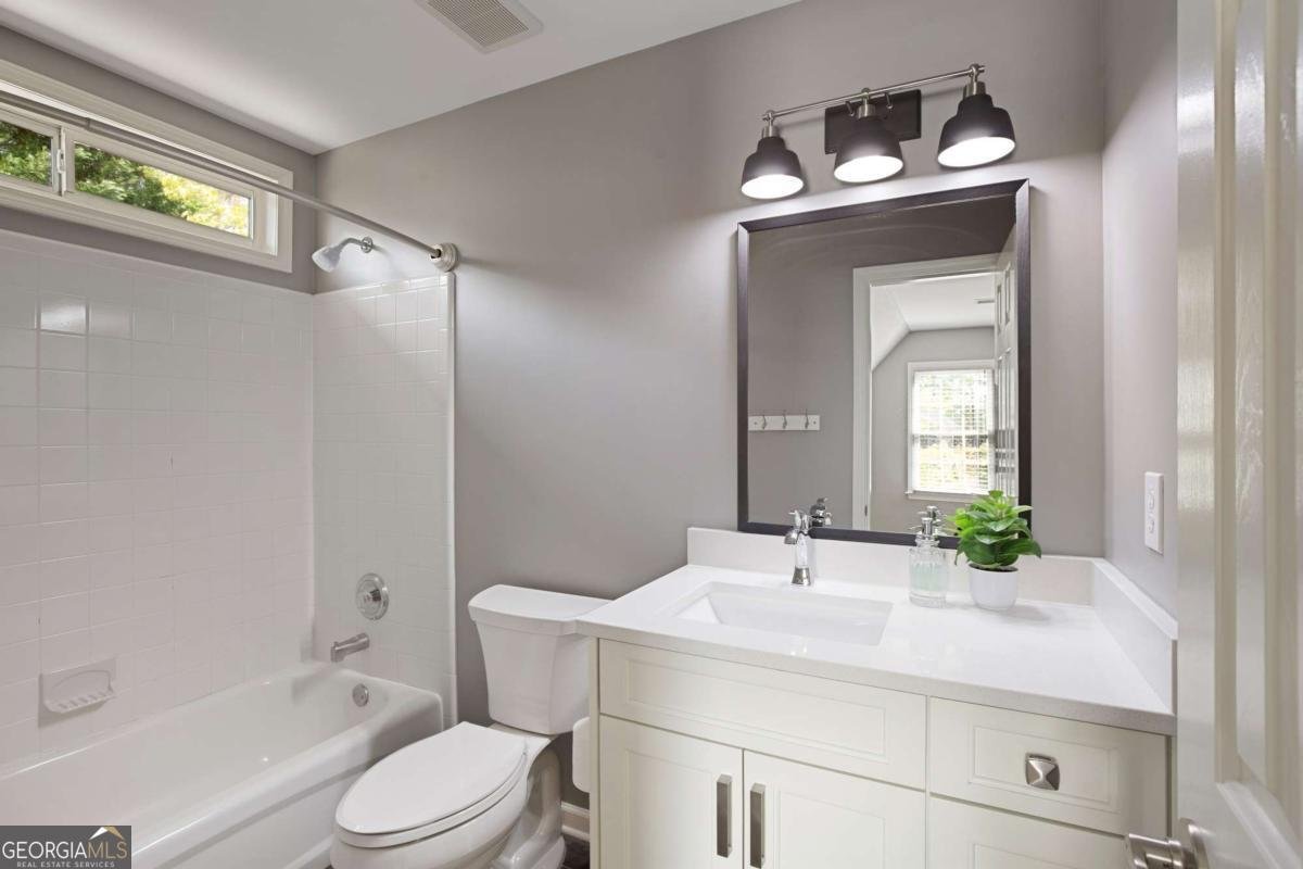 700 Waterview Trail Alpharetta - Photo 43