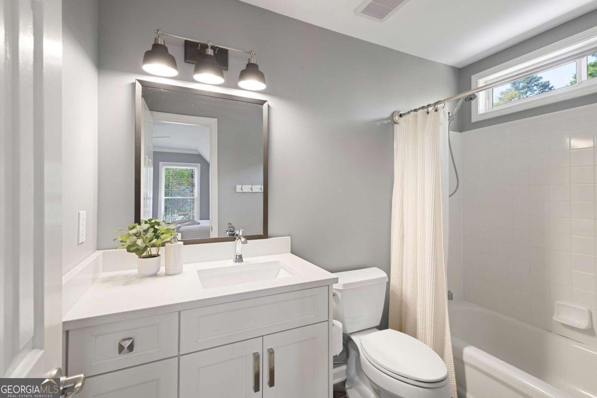 700 Waterview Trail Alpharetta - Photo 45