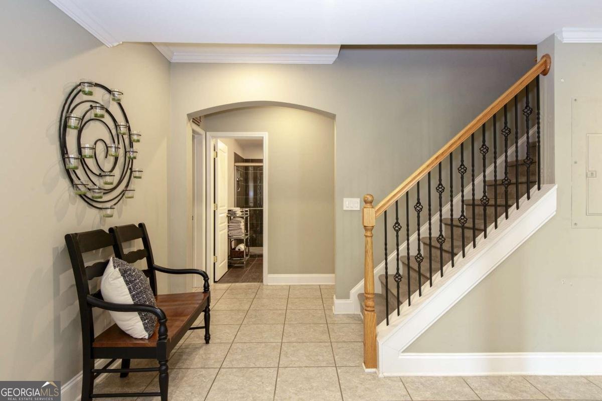 700 Waterview Trail Alpharetta - Photo 46