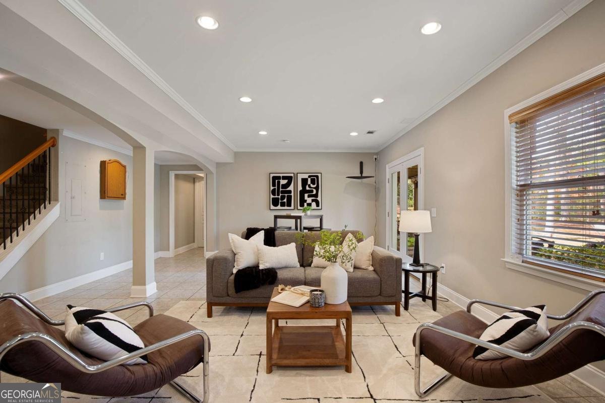 700 Waterview Trail Alpharetta - Photo 47