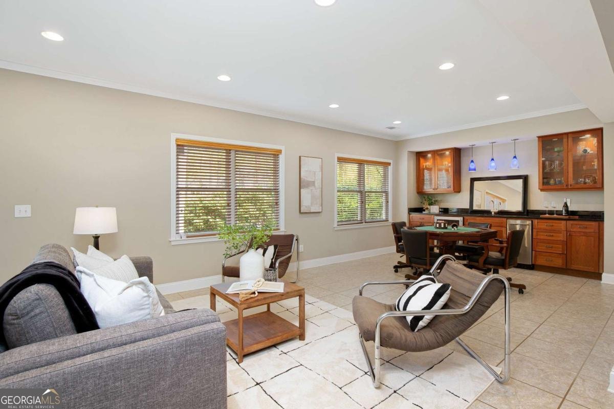 700 Waterview Trail Alpharetta - Photo 48