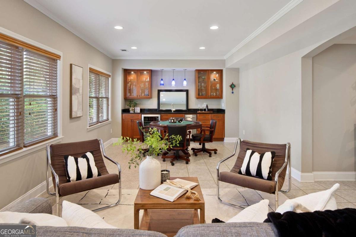 700 Waterview Trail Alpharetta - Photo 49