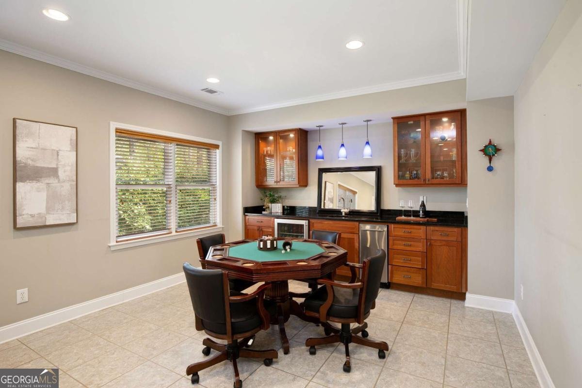 700 Waterview Trail Alpharetta - Photo 50
