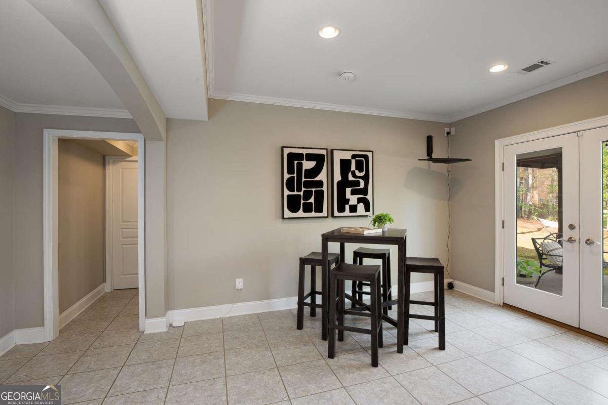 700 Waterview Trail Alpharetta - Photo 51