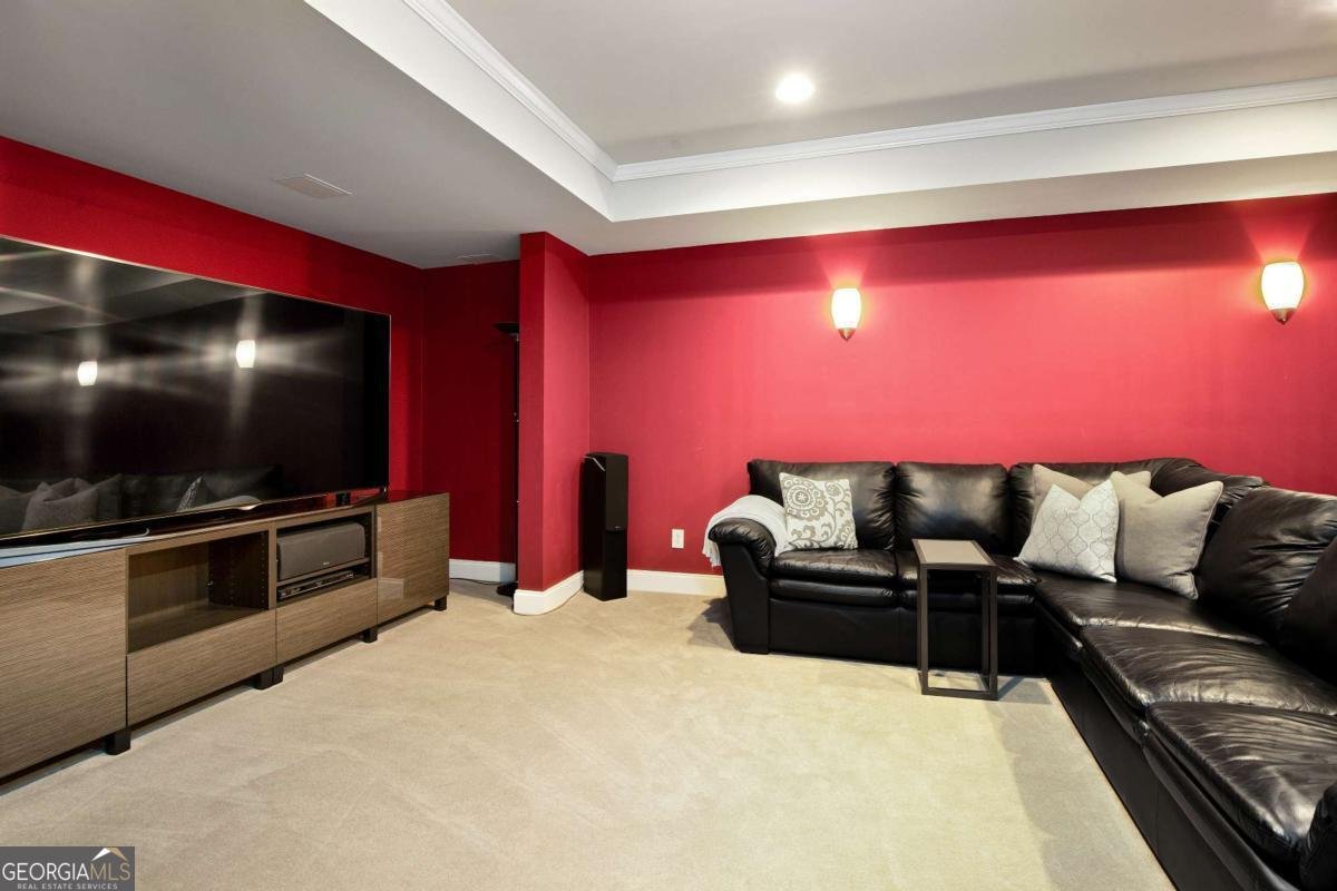 700 Waterview Trail Alpharetta - Photo 52