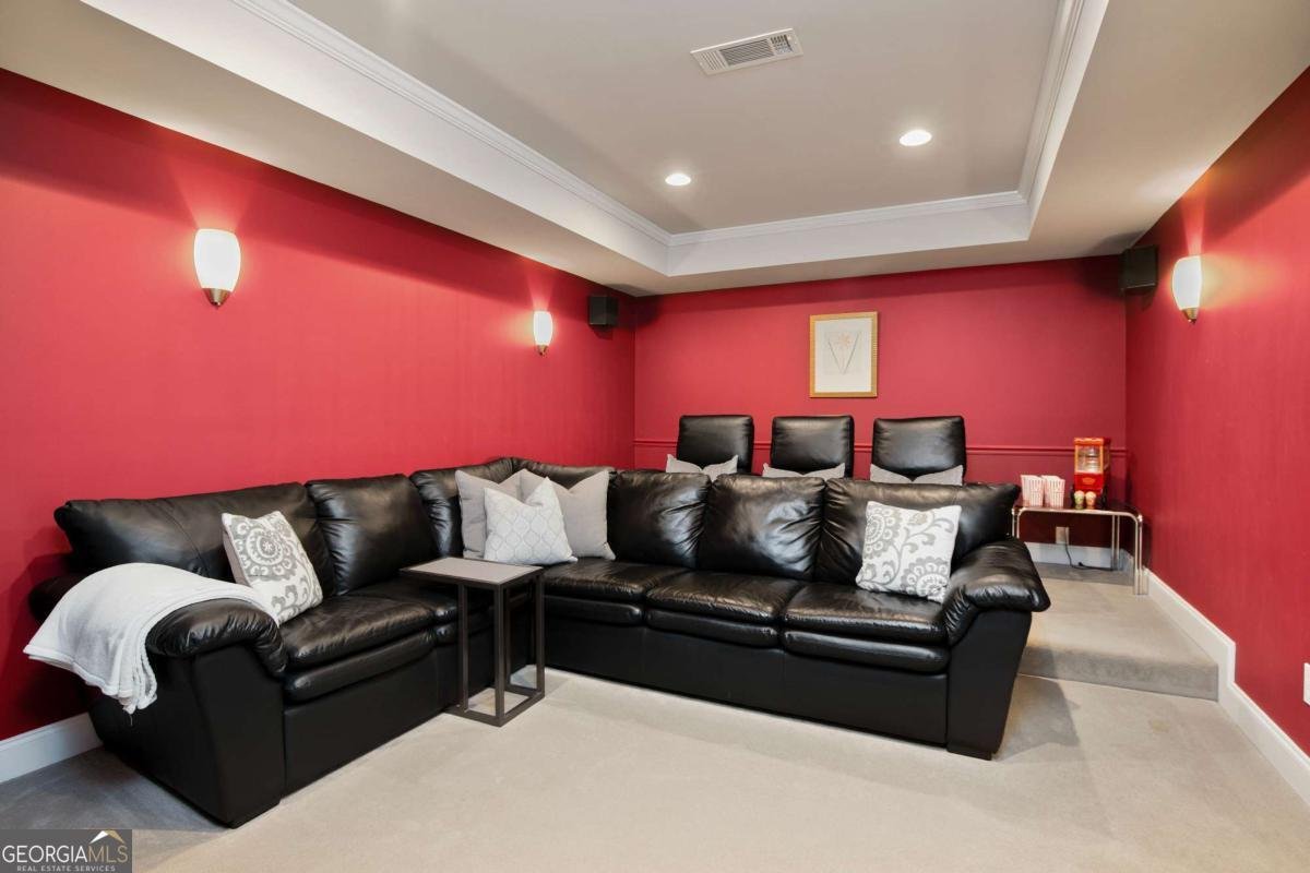 700 Waterview Trail Alpharetta - Photo 53