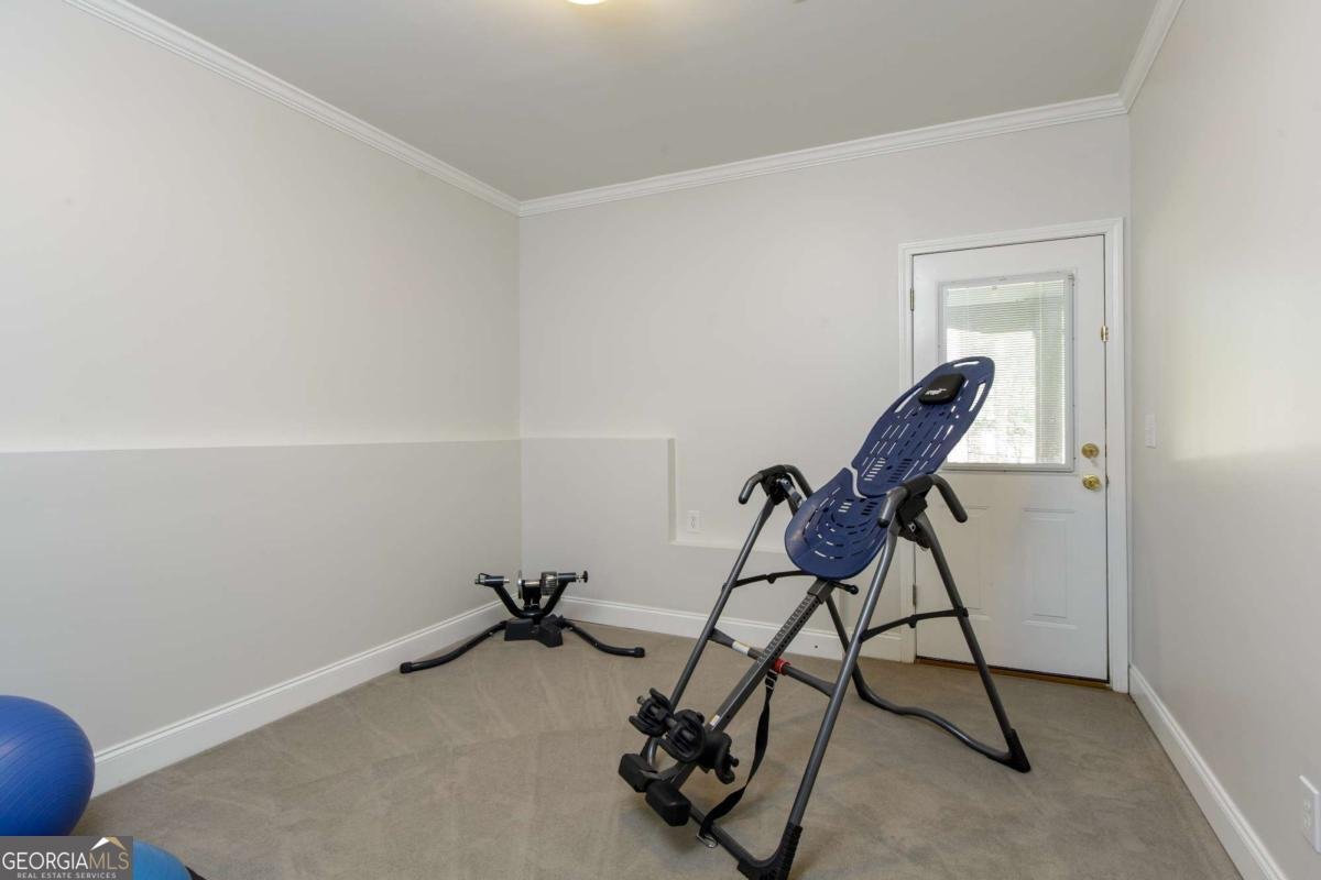 700 Waterview Trail Alpharetta - Photo 54