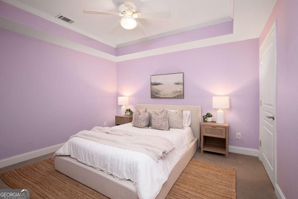 700 Waterview Trail Alpharetta - Photo 55