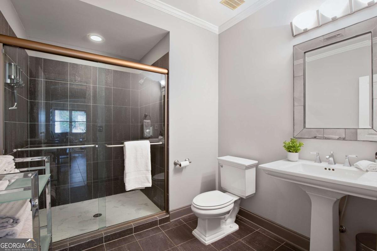 700 Waterview Trail Alpharetta - Photo 56