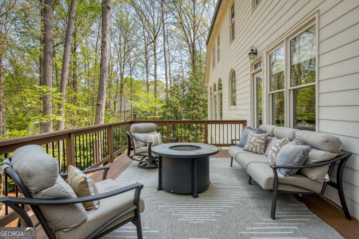 700 Waterview Trail Alpharetta - Photo 59