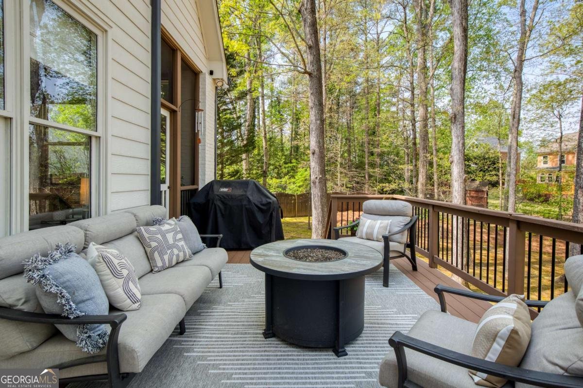 700 Waterview Trail Alpharetta - Photo 60