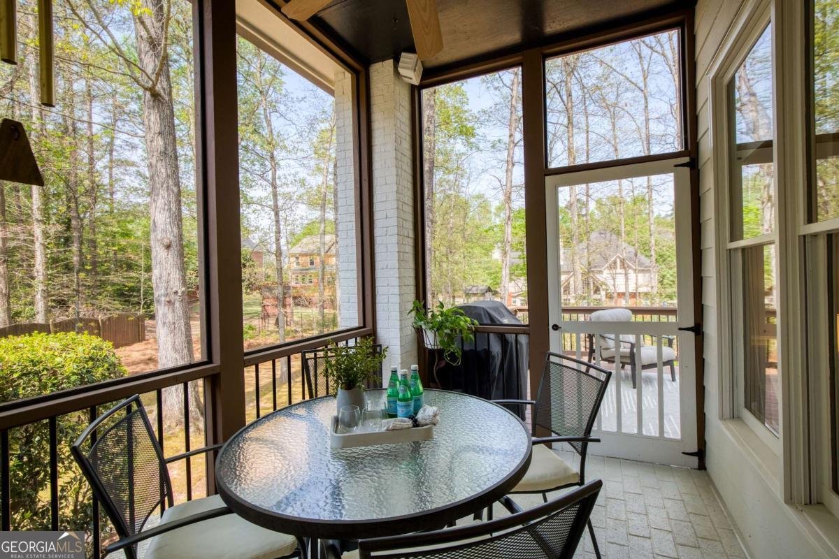 700 Waterview Trail Alpharetta - Photo 61