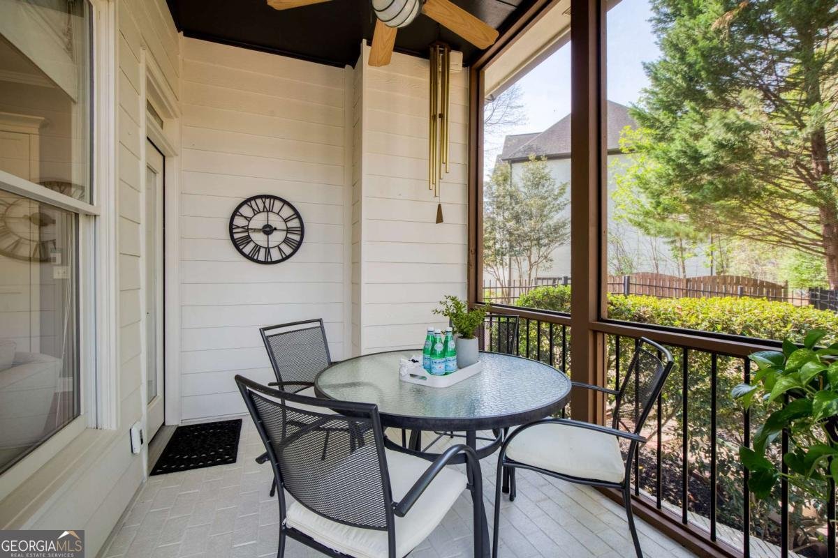 700 Waterview Trail Alpharetta - Photo 62