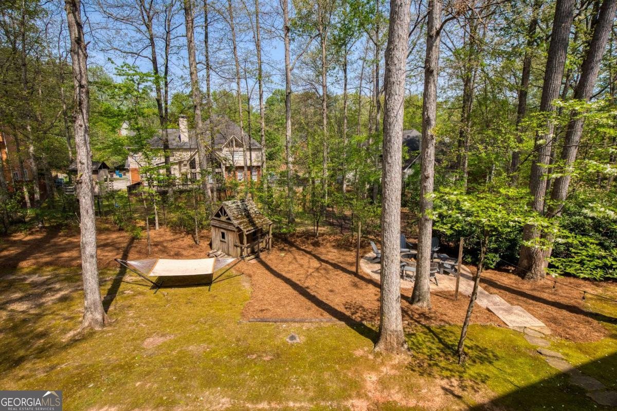 700 Waterview Trail Alpharetta - Photo 65