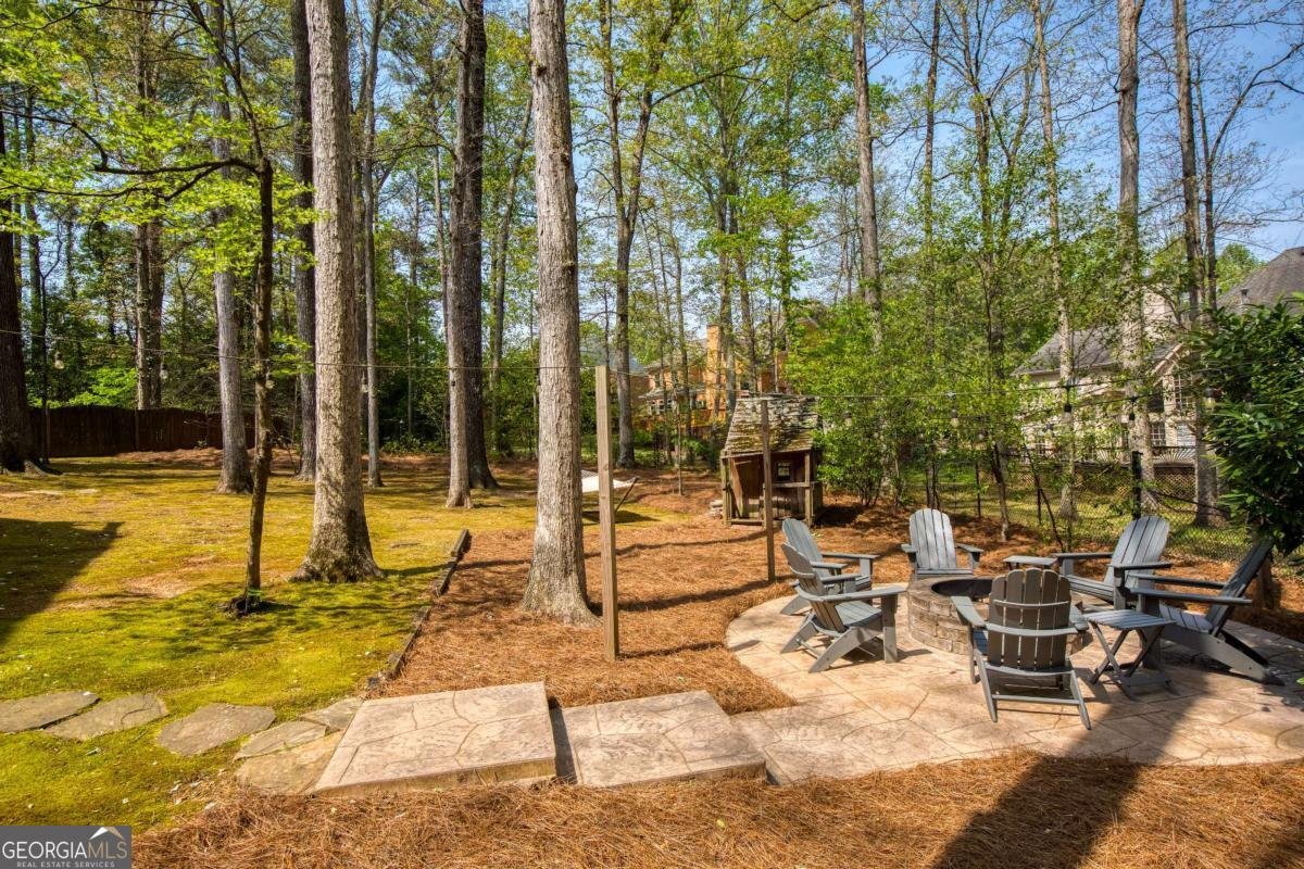 700 Waterview Trail Alpharetta - Photo 66