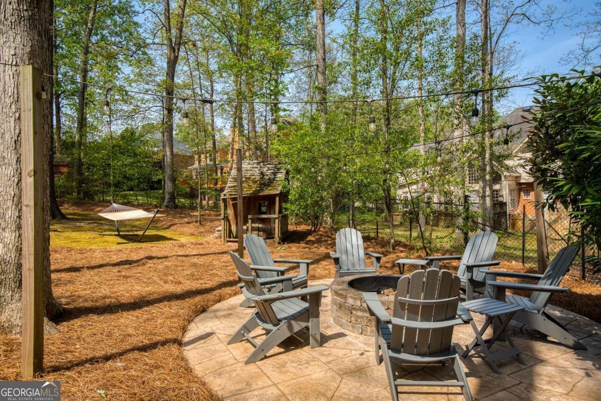 700 Waterview Trail Alpharetta - Photo 67