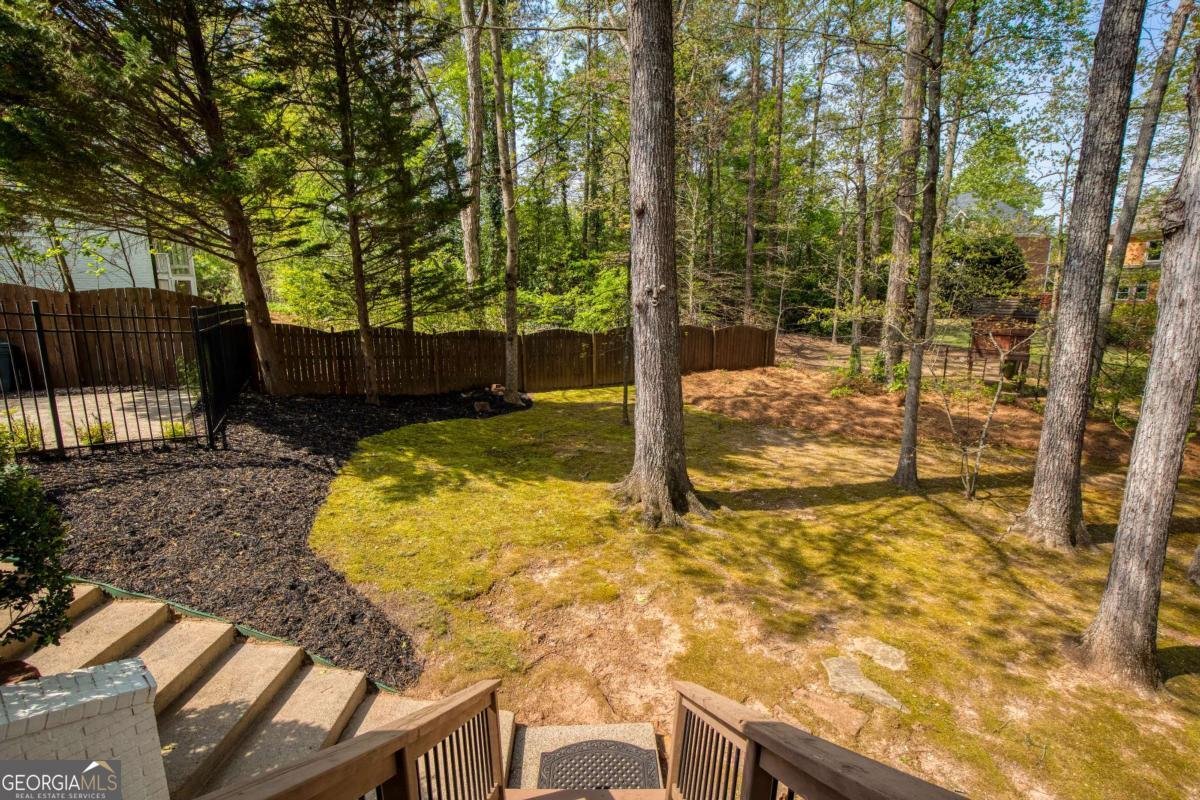 700 Waterview Trail Alpharetta - Photo 68