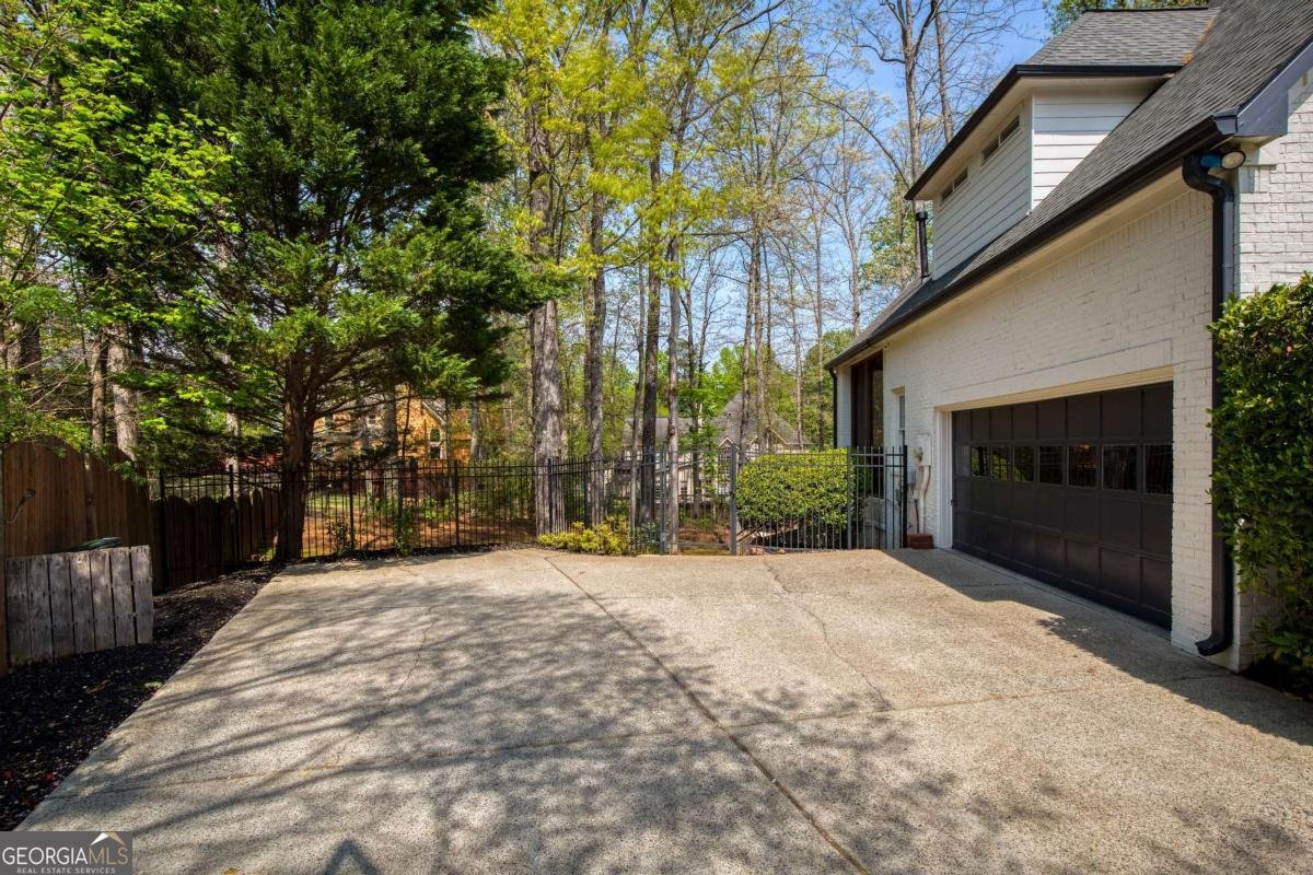 700 Waterview Trail Alpharetta - Photo 70