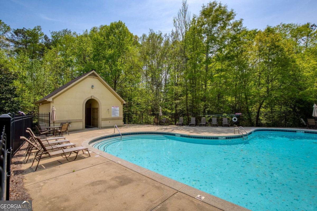 700 Waterview Trail Alpharetta - Photo 71