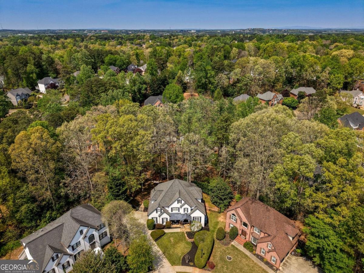 700 Waterview Trail Alpharetta - Photo 74