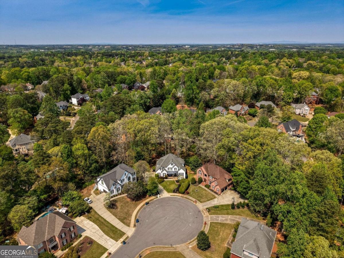 700 Waterview Trail Alpharetta - Photo 75