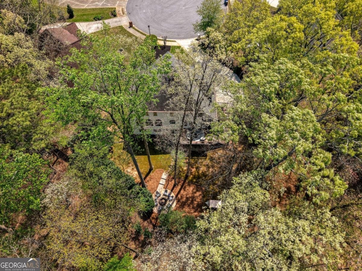 700 Waterview Trail Alpharetta - Photo 78