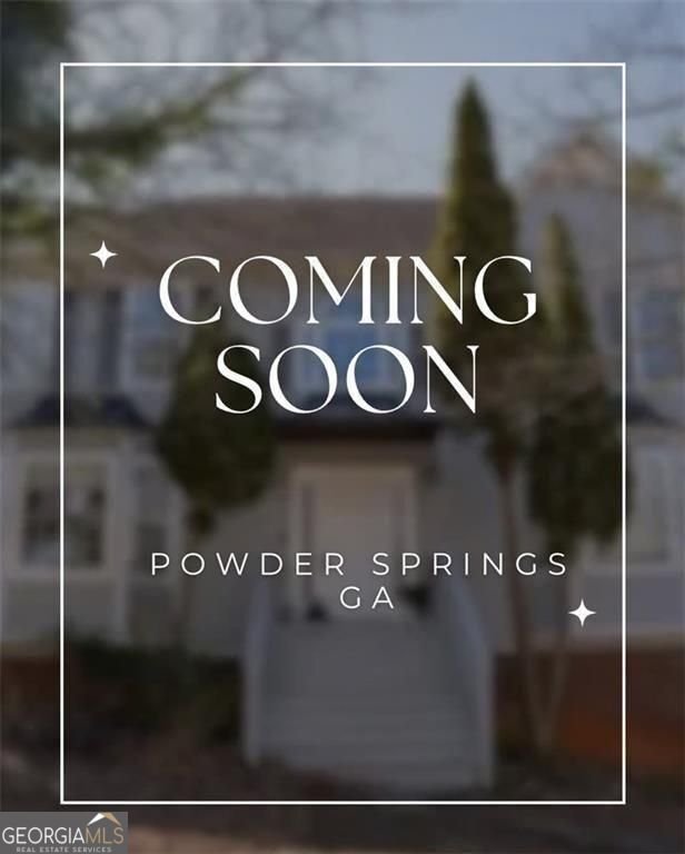 19 Kacey Court POWDER - Photo 1